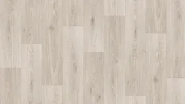 Линолеум бытовой усиленный Tarkett Idillia Nova Marlon 1