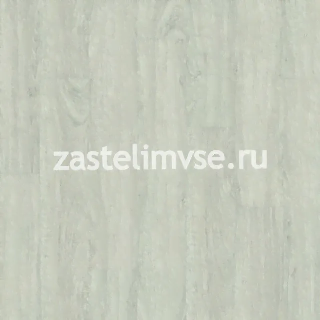Клеевая ПВХ плитка Tarkett Epic CRAIG-0