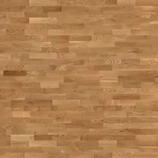 Tarkett Multiflex Oak Sport / Дуб Спорт