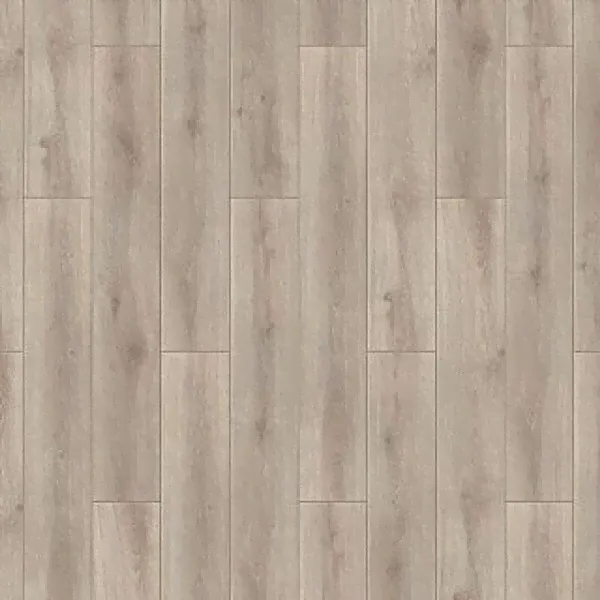 Ламинат Tarkett Navigator 1233 Мартабан 1292x194x12-0