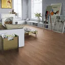 Кварц-винил (ПВХ плитка) Tarkett Lounge Ramon