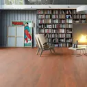 Ламинат TARKETT WOODSTOCK Дуб медовый шервуд, 33 класс (2.005 м2)
