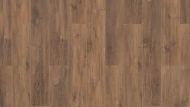 Ламинат Tarkett Ballet Raymonda / Раймонда