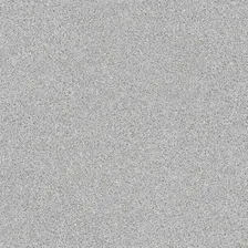 Линолеум полукоммерческий Tarkett Craft Magnetic 2 (2.5 м)