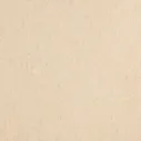 Коммерческий гетерогенный линолеум Tarkett Travertine Yellow 01