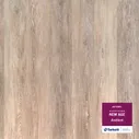 Виниловое покрытие TARKETT NEW AGE AMBIENT