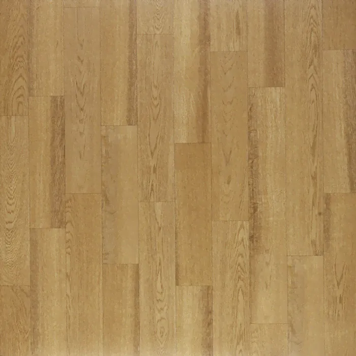 Линолеум Tarkett/Dicovery/California1/ширина 3.5м
