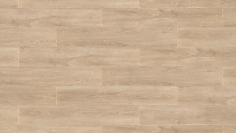 Виниловый ламинат Таркетт / Tarkett Funky House Jade