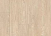Виниловая плитка Tarkett Art Vinyl Lounge Simple