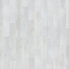 LVT плитка TARKETT ART VINYL LOUNGE Nordic 230345024 3мм/0,7 клеевая, КМ2
