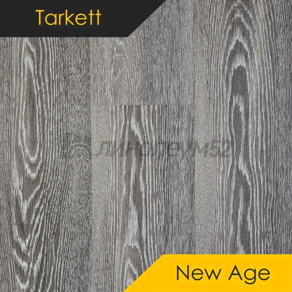Виниловые полы Виниловая плитка - NEW AGE / ORIENT от Tarkett