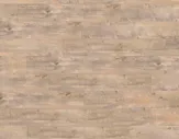 Виниловый Пол Tarkett Art Vinyl Lounge Woody