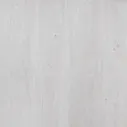 Ламинат Tarkett Балет 833 Жизель Giselle