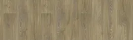 Ламинат Tarkett Ballet Кармен 8мм 33класс