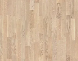 Паркетная доска Tarkett Timber Oak Light Grey HG