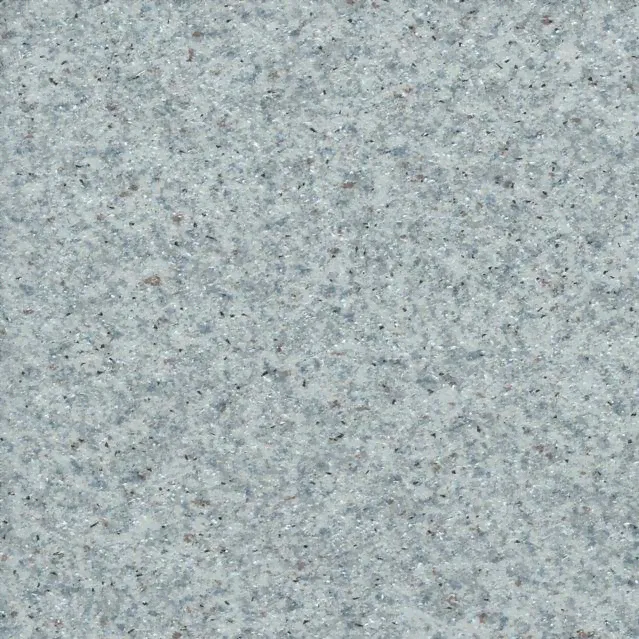 Линолеум полукоммерческий Tarkett Moda 121603, Moda-0