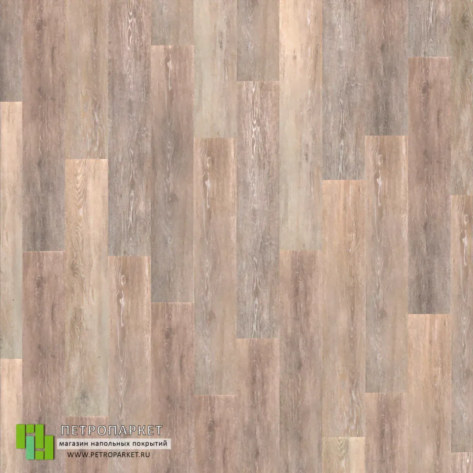 Плитка ПВХ Tarkett Ambient-0