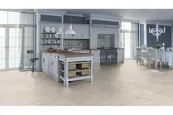 Кварц-виниловый ламинат Tarkett Art Vinyl Lounge Chill 230346007