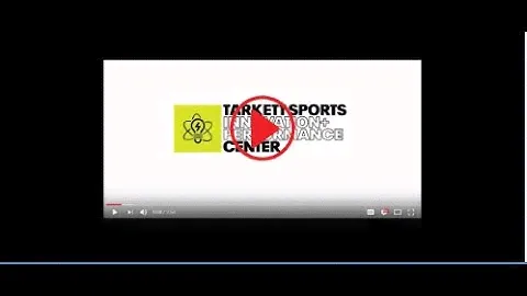 Tarkett Sports Installation Systems │ Tarkett Sports Innovation