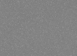Tarkett Acczent Aspect 3