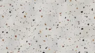 SPC ламинат Tarkett Art Vinil Funky house Terrazzo