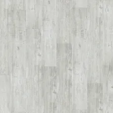 Ламинат Tarkett Ballet Сильфида, упаковка 2.005 м