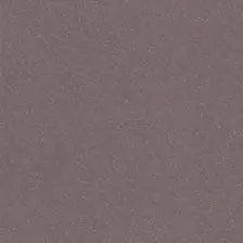 Коммерческий гетерогенный линолеум Tarkett Acczent Universal Antrazite Grey