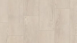 Кварцвиниловая (SPC) плитка TARKETT BASS HOUSE VALENTINO