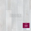 Виниловые полы Tarkett Art Vinyl Lounge VLOUT-NORD-152х914 NORDIC