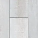 TARKETT LOUNGE NORDIC