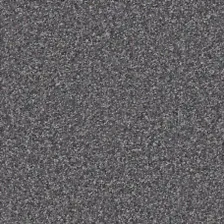 Коммерческий гомогенный линолеум Tarkett iQ Monolit 934