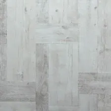 Ламинат Tarkett Lamin'art 832 Печворк светлый