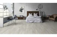 Кварц-виниловый ламинат Tarkett New Age Volo 230179013