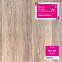 Виниловая плитка Tarkett Art Vinyl New Age Plank 32/41 класс - Ambient
