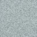 Линолеум полукоммерческий Tarkett Moda 121603, Moda