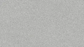 Линолеум Tarkett Craft MAGNETIC 2 - 3.0 м