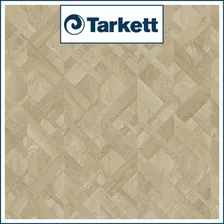 Линолеум Tarkett Gladiator Copell.5 (Копелл.5)