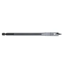 Плинтус Tarkett ПВХ SD 60 219 Grey Granite