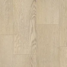 Виниловый ламинат Tarkett Bass House Pete 1220х195х4 мм