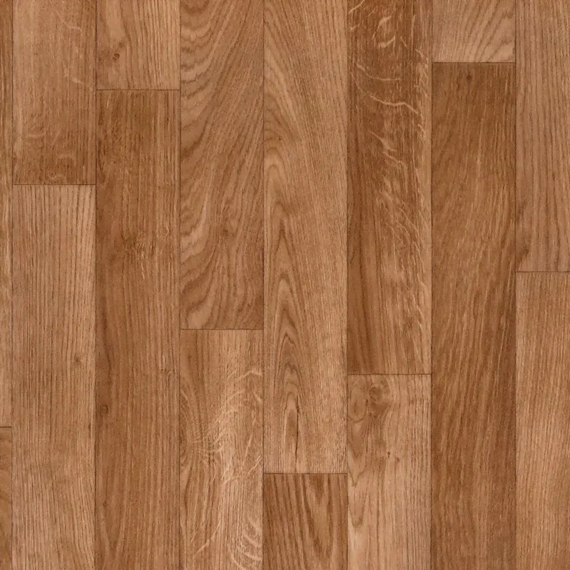 Линолеум спортивный Tarkett Omnisports Action 65 Oak 2x20,5 м-0