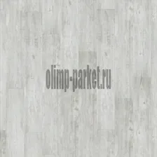 Ламинат Tarkett Ballet 504426005 Сильфида