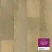 Линолеум коммерческий гетерогенный Tarkett ACCZENT PRO TOBAGO 1 (3м)