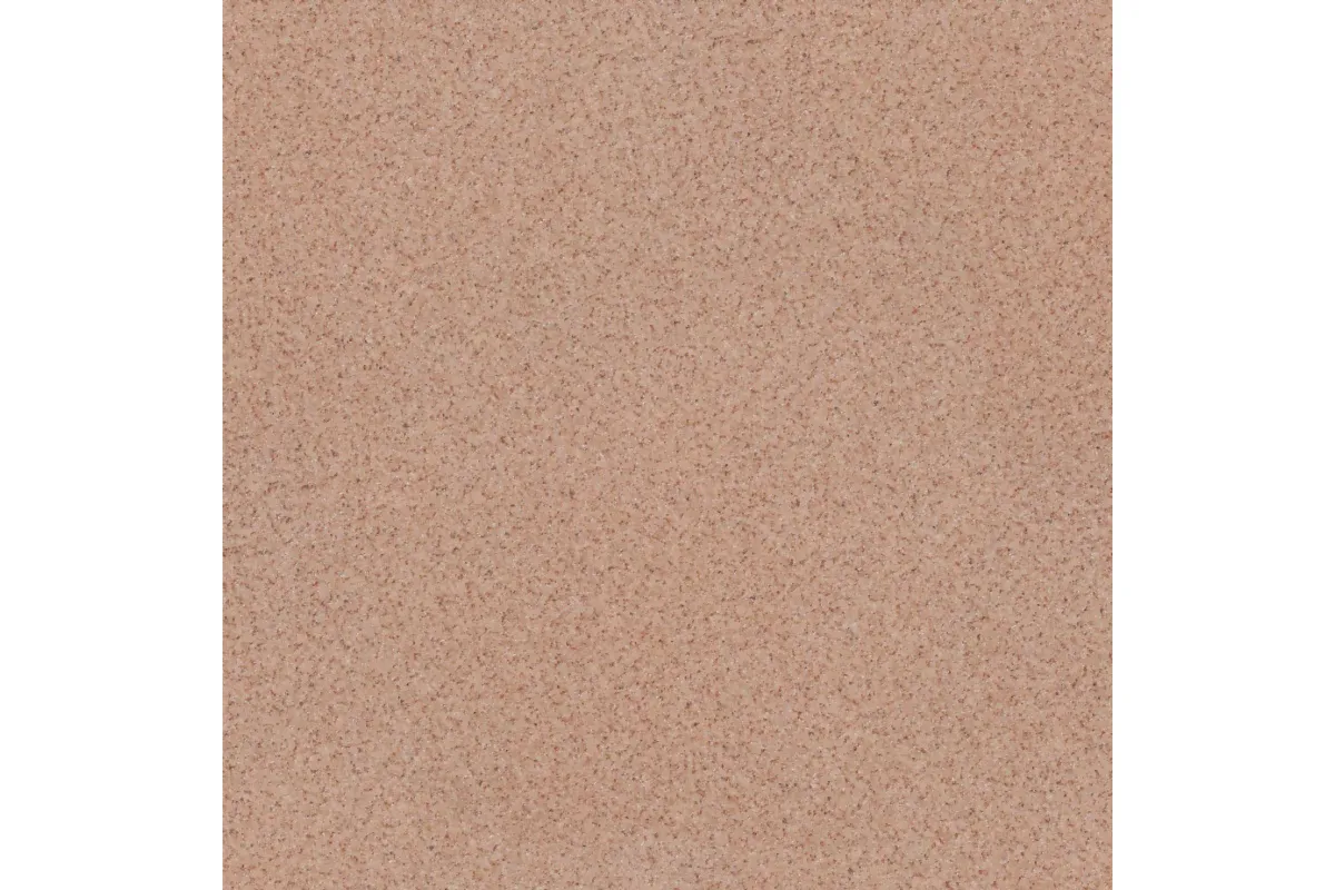 Линолеум полукоммерческий 3 м Tarkett Moda 121602-0