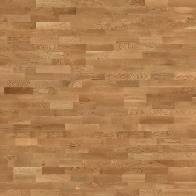 Tarkett Multiflex Oak Sport / Дуб Спорт-0