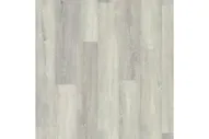 Кварц-виниловый ламинат Tarkett New Age Flow 230179009
