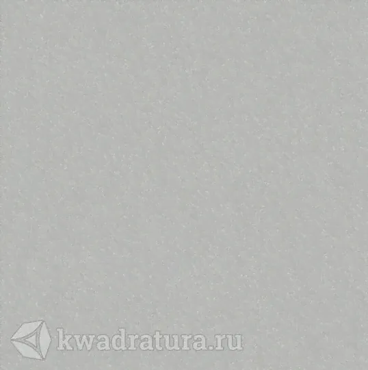 Линолеум Tarkett (Accent Pro) Aspect 2