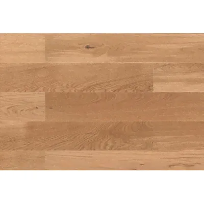Паркетная доска Tarkett Step L 1000х140 Дуб Барон Рустик-0