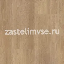 Замковая SPC плитка Tarkett Element Click - Biscuit Oak