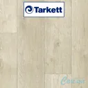 Линолеум Tarkett Philosophy Event.4 (Эвент.4)