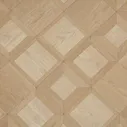 Линолеум бытовой Tarkett Caprice LINO 3